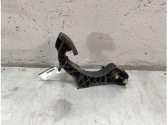 Recambio de pedal embrague para peugeot 307 (s1) xt referencia OEM IAM    2