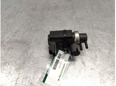 Recambio de valvula aire adicional para peugeot 307 (s1) xt referencia OEM IAM 9641726680 2 PINS  2