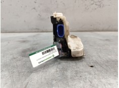 Recambio de cerradura puerta delantera derecha para seat altea (5p1) hot referencia OEM IAM  9 pins  2