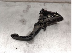 Recambio de pedal embrague para seat leon (5f1) 1.6 tdi referencia OEM IAM 5Q1721059GE   2