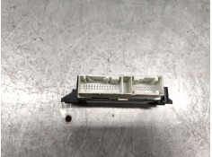 Recambio de modulo electronico para seat leon (5f1) 1.6 tdi referencia OEM IAM 5Q0919294K  5Q0919294A 2