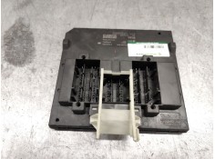 Recambio de caja reles / fusibles para seat leon (5f1) 1.6 tdi referencia OEM IAM 5Q0937084CL  