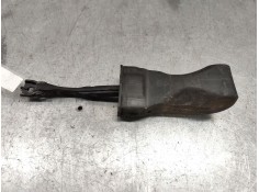 Recambio de freno puerta delantero izquierdo para seat leon (5f1) 1.6 tdi referencia OEM IAM 5F4837249A  