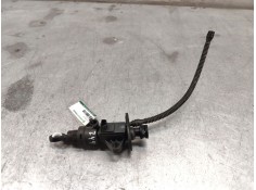 Recambio de bombin embrague para seat leon (5f1) 1.6 tdi referencia OEM IAM 5Q0721388F  