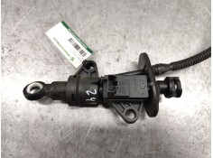 Recambio de bombin embrague para seat leon (5f1) 1.6 tdi referencia OEM IAM 5Q0721388F   2