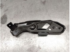 Recambio de soporte para seat leon (5f1) 1.4 tsi referencia OEM IAM 5F08069294S   2