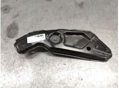 Recambio de soporte para seat leon (5f1) 1.4 tsi referencia OEM IAM 5F08069304S  DELANTERO DERECHO