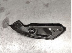 Recambio de soporte para seat leon (5f1) 1.4 tsi referencia OEM IAM 5F08069304S  DELANTERO DERECHO 2