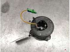 Recambio de anillo airbag para suzuki ignis rm (mh) referencia OEM IAM 24436919  