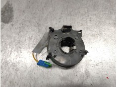 Recambio de anillo airbag para suzuki ignis rm (mh) referencia OEM IAM 24436919   2