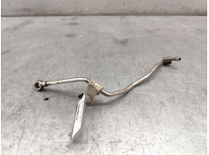 Recambio de tubo para volkswagen golf vii (5g1, bq1, be1, be2) 1.6 tdi referencia OEM IAM 04L145771J  