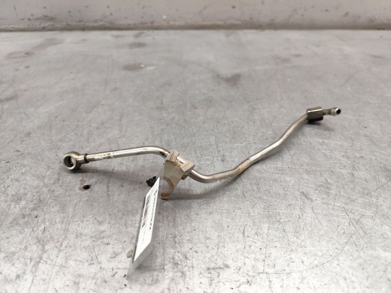 Recambio de tubo para volkswagen golf vii (5g1, bq1, be1, be2) 1.6 tdi referencia OEM IAM 04L145771J  