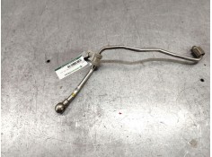 Recambio de tubo para volkswagen golf vii (5g1, bq1, be1, be2) 1.6 tdi referencia OEM IAM 04L145771J   2