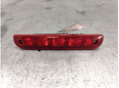 Recambio de luz central de freno para peugeot boxer furgoneta 2.0 bluehdi 130 referencia OEM IAM 1340670080  