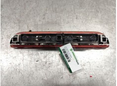 Recambio de luz central de freno para peugeot boxer furgoneta 2.0 bluehdi 130 referencia OEM IAM 1340670080   2