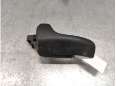 Recambio de palanca apertura capo para peugeot boxer furgoneta 2.0 bluehdi 130 referencia OEM IAM   