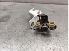 Recambio de bisagra puerta corredera para dacia dokker essential referencia OEM IAM 497637G  CENTRAL DERECHA