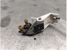 Recambio de bisagra puerta corredera para dacia dokker essential referencia OEM IAM 497637G  CENTRAL DERECHA 2