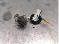 Recambio de cerradura puerta carga para dacia dokker essential referencia OEM IAM  INFERIOR DERECHA 