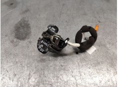 Recambio de cerradura puerta carga para dacia dokker essential referencia OEM IAM  INFERIOR DERECHA  2