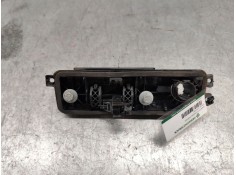 Recambio de maneta exterior porton para dacia dokker essential referencia OEM IAM 8200431418   2