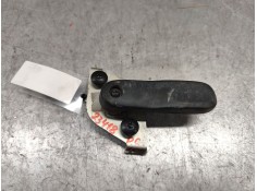 Recambio de maneta interior puerta carga para dacia dokker essential referencia OEM IAM 8200431413  DERECHA