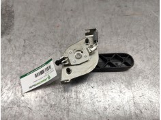 Recambio de maneta interior puerta carga para dacia dokker essential referencia OEM IAM 8200431413  DERECHA 2