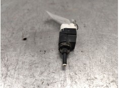 Recambio de interruptor para dacia dokker essential referencia OEM IAM 253206170R  4 PINS