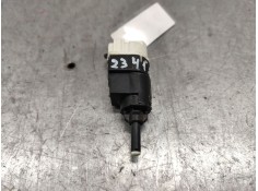 Recambio de interruptor para dacia dokker essential referencia OEM IAM 253206170R  4 PINS 2