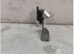 Recambio de potenciometro pedal para suzuki ignis rm (mh) referencia OEM IAM 4940083E00 6 PINS 9204283