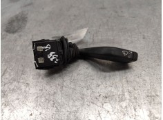 Recambio de mando limpia para suzuki ignis rm (mh) referencia OEM IAM 090126717  