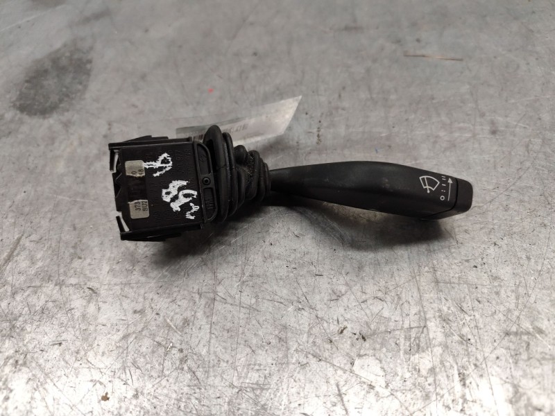 Recambio de mando limpia para suzuki ignis rm (mh) referencia OEM IAM 090126717  