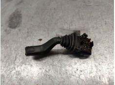 Recambio de mando limpia para suzuki ignis rm (mh) referencia OEM IAM 090126717   2