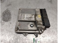 Recambio de centralita motor uce para suzuki ignis rm (mh) referencia OEM IAM 55192095  