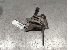 Recambio de cerradura capot para suzuki ignis rm (mh) referencia OEM IAM   