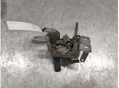 Recambio de cerradura capot para suzuki ignis rm (mh) referencia OEM IAM    2