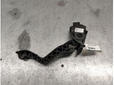 Recambio de potenciometro pedal para citroën c3 lx referencia OEM IAM 9671433680 6 PINS 6PV00994940 2