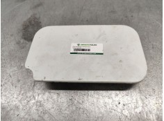 Recambio de tapa exterior combustible para dacia dokker essential referencia OEM IAM   