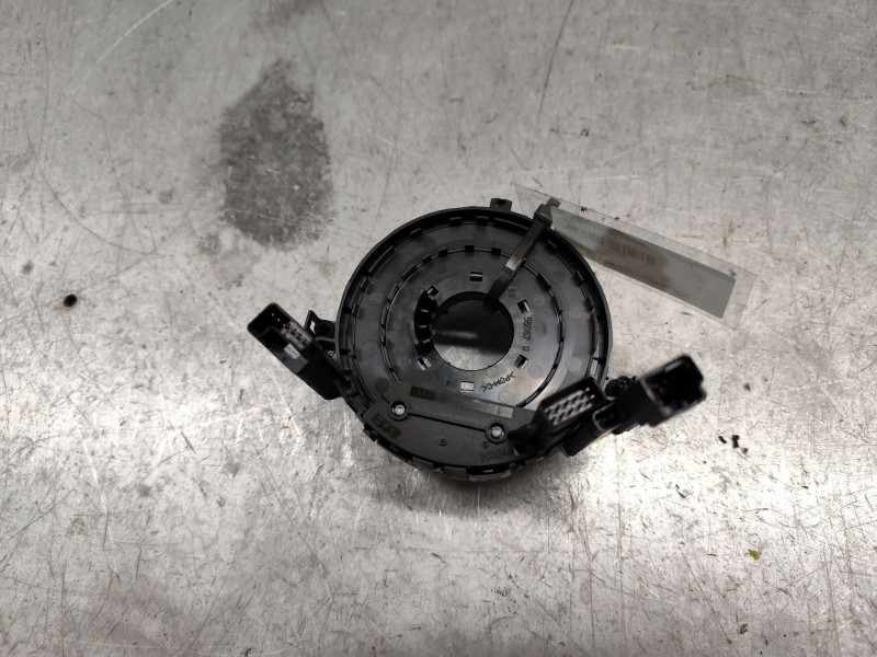 Recambio de anillo airbag para audi a4 berlina (8e) 2.5 tdi (120kw) referencia OEM IAM 8E0953541D  