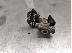 Recambio de bisagra puerta corredera para peugeot boxer furgoneta 2.0 bluehdi 130 referencia OEM IAM  CENTRAL DERECHA  2