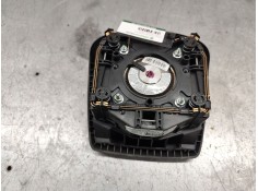 Recambio de airbag delantero izquierdo para peugeot boxer furgoneta 2.0 bluehdi 130 referencia OEM IAM  07355860290  2