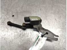 Recambio de sensor para audi q7 (4l) 3.0 tdi (176kw) referencia OEM IAM 7L0616213D  