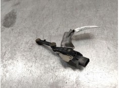 Recambio de sensor para audi q7 (4l) 3.0 tdi (176kw) referencia OEM IAM 7L0616214C  4 PINS 2