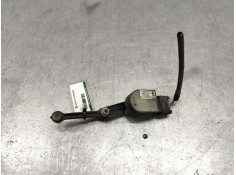 Recambio de sensor para audi q7 (4l) 3.0 tdi (176kw) referencia OEM IAM 7L0616571D  