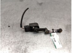 Recambio de sensor para audi q7 (4l) 3.0 tdi (176kw) referencia OEM IAM 7L0616571D   2