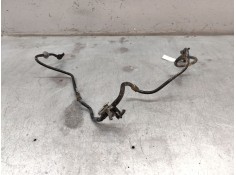 Recambio de tubo para volkswagen golf vii (5g1, bq1, be1, be2) 1.6 tdi referencia OEM IAM 5Q0612041M   2