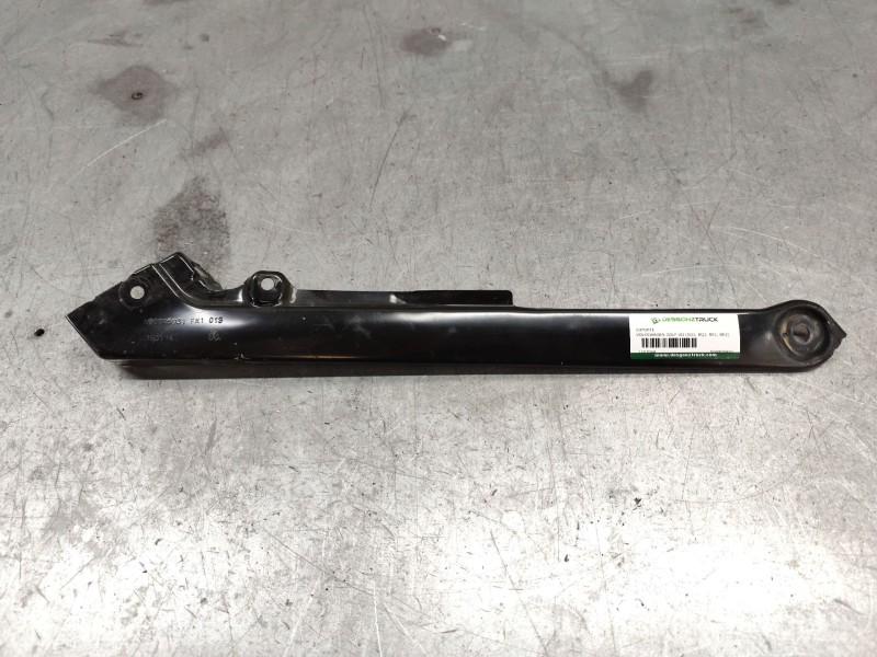 Recambio de soporte para volkswagen golf vii (5g1, bq1, be1, be2) 1.6 tdi referencia OEM IAM 5G0805931  