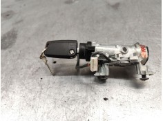 Recambio de conmutador de arranque para seat leon (5f1) 1.6 tdi referencia OEM IAM 5Q0905865  