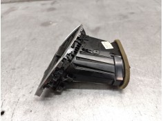 Recambio de difusor calefaccion para seat leon (5f1) 1.6 tdi referencia OEM IAM 5F1820902  DERECHO 2