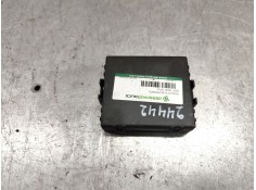 Recambio de modulo electronico para seat leon (5f1) 1.6 tdi referencia OEM IAM 5Q0907530AM  5Q0907530F 2